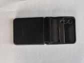 Parduodu puikios būklės telefoną Galaxy Z Flip4 - nuotraukos Nr. 4