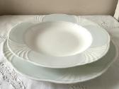 Villeroy and Boch pietų indai - nuotraukos Nr. 2