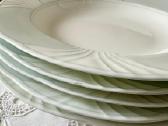 Villeroy and Boch pietų indai - nuotraukos Nr. 3