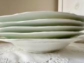 Villeroy and Boch pietų indai - nuotraukos Nr. 4