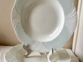 Villeroy and Boch pietų indai - nuotraukos Nr. 5