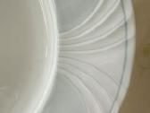 Villeroy and Boch pietų indai - nuotraukos Nr. 6