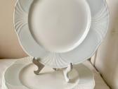 Villeroy and Boch pietų indai - nuotraukos Nr. 7