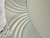 Villeroy and Boch pietų indai - nuotraukos Nr. 9