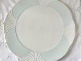 Villeroy and Boch pietų indai - nuotraukos Nr. 11