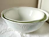 Villeroy and Boch pietų indai - nuotraukos Nr. 13