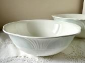 Villeroy and Boch pietų indai - nuotraukos Nr. 14