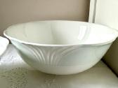 Villeroy and Boch pietų indai - nuotraukos Nr. 15