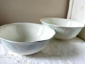 Villeroy and Boch pietų indai - nuotraukos Nr. 16