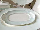 Villeroy and Boch pietų indai - nuotraukos Nr. 17