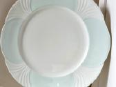 Villeroy and Boch pietų indai - nuotraukos Nr. 18