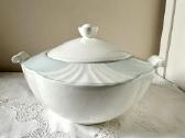 Villeroy and Boch pietų indai - nuotraukos Nr. 20