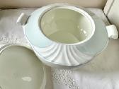 Villeroy and Boch pietų indai - nuotraukos Nr. 21