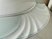 Villeroy and Boch pietų indai - nuotraukos Nr. 22