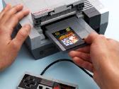 Lego Super Mario 71374 – Nintendo Entertainment Sy - nuotraukos Nr. 6