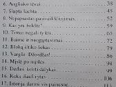 Šaunusis penketukas. Kontrabandininkų gūžtoje - nuotraukos Nr. 3