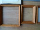 Rėmai didelis 150 x 65 puikus ir kt.remeliai - nuotraukos Nr. 7