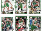23-24 Panini Donruss Euroleague Žalgirio kortelės - nuotraukos Nr. 2