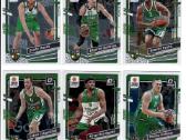 23-24 Panini Donruss Euroleague Žalgirio kortelės - nuotraukos Nr. 3