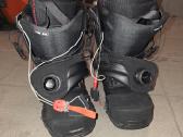 Burton Ion Step On Slidinėjimo batai