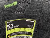 Burton Ion Step On Slidinėjimo batai - nuotraukos Nr. 8