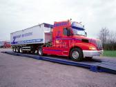 Automobilinės svarstyklės, gamyba, prekyba | Skelbiu.lt Automobilinės svarstyklės, gamyba, prekyba