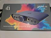 Ifi Zen Can Signature 6xx