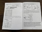 Vartų automatika - nuotraukos Nr. 11