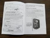 Vartų automatika - nuotraukos Nr. 13