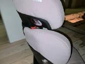 Maxi-cosi automobilinė kėdutė Rodifix - nuotraukos Nr. 8