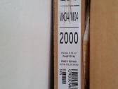 Veliux stoglangio Mk04/m04 nenaud vidinės apdailos - nuotraukos Nr. 2