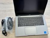Dell Latitude 5430 i5 16gb RAM Su 12 mėn garantija - nuotraukos Nr. 2