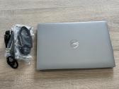 Dell Latitude 5430 i5 16gb RAM Su 12 mėn garantija - nuotraukos Nr. 3