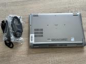 Dell Latitude 5430 i5 16gb RAM Su 12 mėn garantija - nuotraukos Nr. 4
