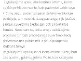 Vaikštynė Activall neįgaliesiems, reabilitacijai. - nuotraukos Nr. 4