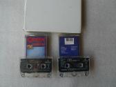 Queen 3 - ys CD originalai ir 3-ys orig.kasetes - nuotraukos Nr. 3