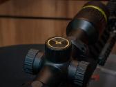 Pixfra Pegasus P435 384x288, 35mm, 1x-8x, 50hz - nuotraukos Nr. 5