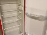 Saldytuvas Gorenje be saldymo kameros - nuotraukos Nr. 2