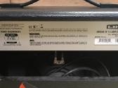 Stiprintuvas Line 6 Spider Iv 15 - nuotraukos Nr. 4