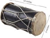 Būgnas
