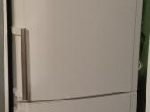 Saldytuvas Hotpoint-ariston
