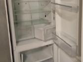 Saldytuvas Hotpoint-ariston - nuotraukos Nr. 3