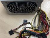 Take Me 500 Silent 500 Watt Atx - nuotraukos Nr. 2