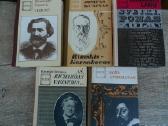 Serija Siluetai Drąsiųjų keliai,noriu zinot Zeni - nuotraukos Nr. 2