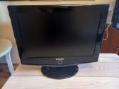 Samsung televizorius / kompiuterio monitorius