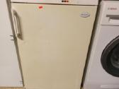 Mazas saldiklis Frigidaire