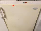 Mazas saldiklis Frigidaire - nuotraukos Nr. 2