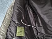 Alpha industries inc.žieminė striukė - nuotraukos Nr. 4