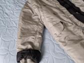Alpha industries inc.žieminė striukė - nuotraukos Nr. 6