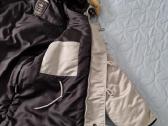 Alpha industries inc.žieminė striukė - nuotraukos Nr. 5